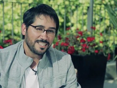 Del paraíso al infierno: el drama que vivió el ex "Operación triunfo" tras conquistar el éxito