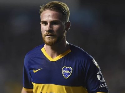 ¿Qué dijo Russo sobre la salida de Alexis Mac Allister?