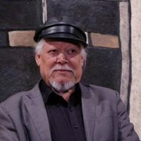 Muere el artista plástico Javier Arévalo, a los 83 años