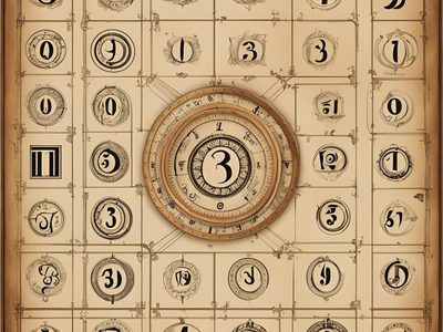 Numerología: fin de semana de paz y nuevos comienzos