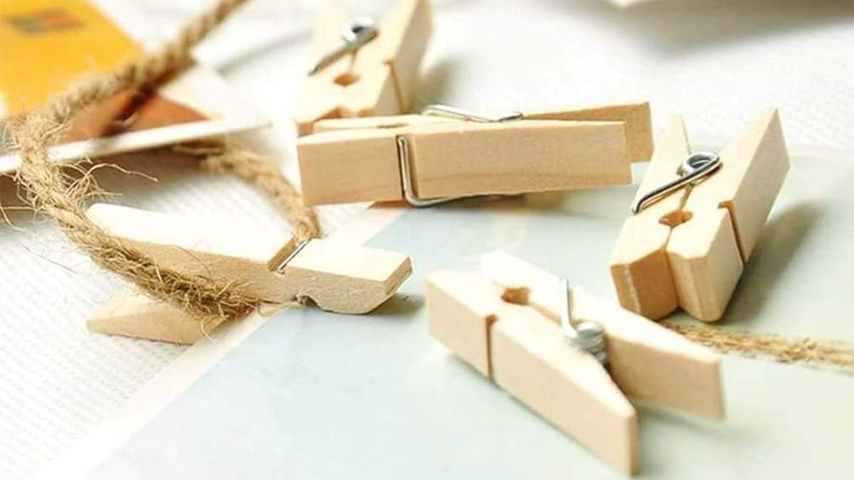 Broches. Fuente: (X)