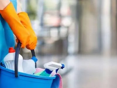 Empleo doméstico: el Gobierno activa la discusión salarial y crece la expectativa por un nuevo aumento