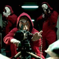 Fanáticos de “La casa de papel” indignados por un notorio agujero en el guion