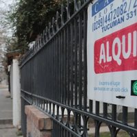 El Monitor de Alquileres de Neuquén lanza una nueva encuesta para analizar la situación habitacional