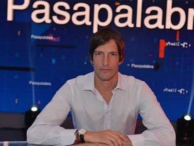 Consecuencias del coronavirus: "Pasapalabra" se despide de la televisión argentina. ¡No puede ser!