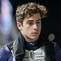 El único asiento disponible: los competidores de Franco Colapinto por el lugar en Sauber