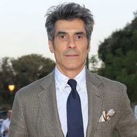 "Me está costando": Jorge Fernández abatido por su "rara" enfermedad