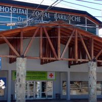 Bariloche: el jefe de terapia intensiva sugiere que la ciudad debería seguir cerrada