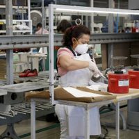 Estos son los escenarios de riesgo para la economía mexicana que prevé el IMEF en 2023