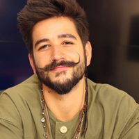 "¡Hola, soy Camilo!": la revelación de Camilo que enamoró a sus fans