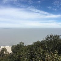En Monterrey emiten alerta ante la mala calidad del aire