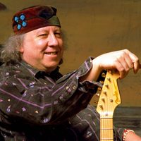 Peter Green deja una gran legión de fanáticos tras haber perdido la vida este fin de semana