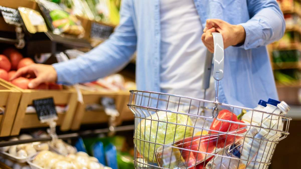 Qieren reducir la pérdida de alimentos. Fuente: Facebook
