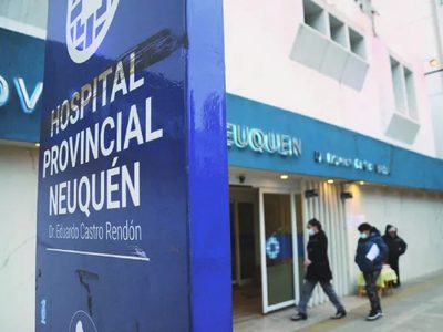 El Insólito reclamo de pediatras que generó enojo