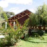 Desmienten acusaciones de vandalismo en el CPEM 33 de Vista Alegre Sur