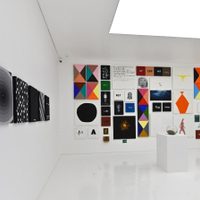 GAMA Week: Galerías, arte, ciudad