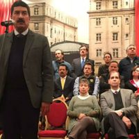 Corral denuncia represalias de Hacienda por investigación contra desvíos a campañas priistas
