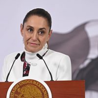 Sheinbaum afirma que Jalisco "se está normalizando" tras la violencia por captura de "El Mencho"