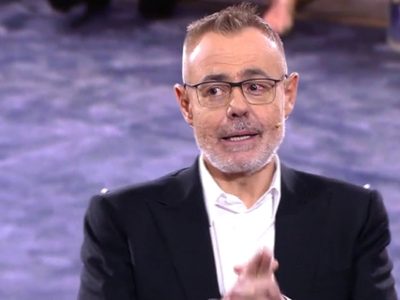 ¿Hay conflicto? La verdadera razón por la que Jordi González dejó "Supervivientes 2020"