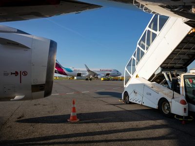 Cómo ahorrar hasta $20 mil en pasajes de avión