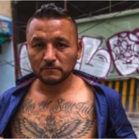 "El Mijis" revela que tiene cáncer y afirma: 'les juro que la voy a librar”