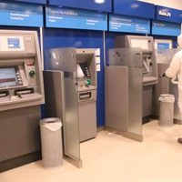 Se incrementan los trabajos de desinfección en Zapala