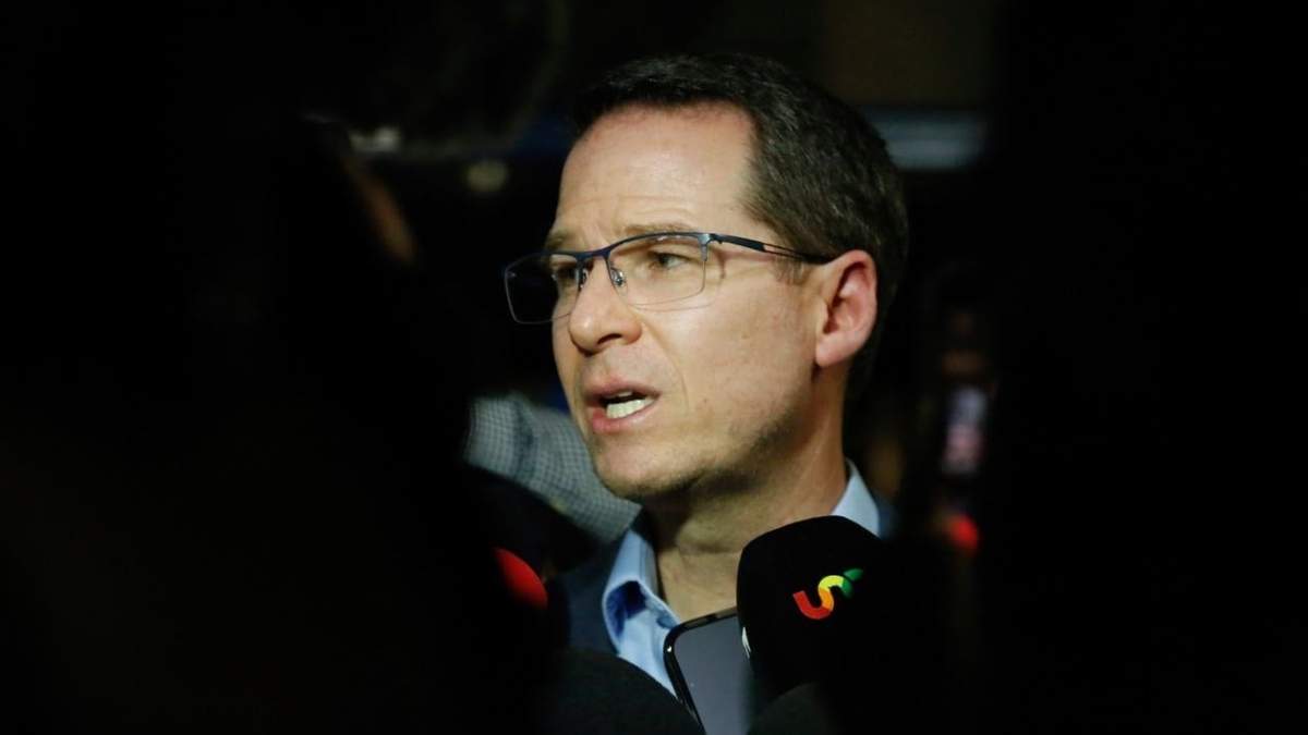 Ricardo Anaya
