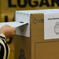 Las PASO en Neuquén: todo lo que tenés que saber antes de ir a votar