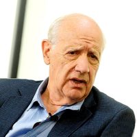 Lavagna es pesimista: “El Fondo no va a jugar absolutamente a favor de la Argentina”