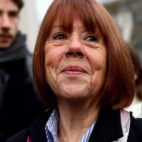Condenaron a 20 años de prisión a Dominique Pelicot, acusado de abusos masivos contra Gisèle Pelicot