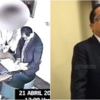 Hablemos de videos