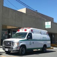El IMSS identifica las “señales de alarma” que presentan quienes consumen fentanilo
