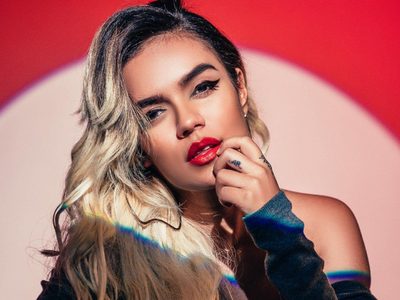 ¡Sin temor a nada! Karol G cuestionó a sus fans en un video y… ¡Los hizo llorar!
