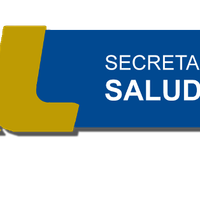 Sobre licencias sindicales en la Secretaría de Salud de Jalisco