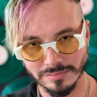 “La escondió para ganar fama”: fuertes acusaciones persiguen a J Balvin. ¿Ocultó parte de su vida?