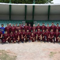 La Sedatu asigna 89 mdp para remodelar estadio del equipo de Pío López Obrador