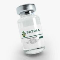 Vacuna Patria ¿Soberanía científica?