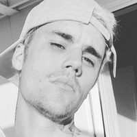 ¡Insólito, ni a su madre le gustó! El regreso de Justin Bieber no ha sido del agrado de muchos