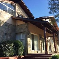 No le quisieron entregar el departamento en Villa La Angostura y deberán resarcirla con 100 mil dólares