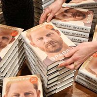 Críticas de Harry podrían impulsar cambios en la realeza