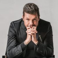 De mal en peor: a días de su debut, Marcelo Tinelli enfrenta una fuerte baja y tiembla El Trece