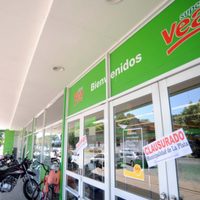¡Les salió caro! Clausuraron 12 supermercados por aumentar los precios en la cuarentena