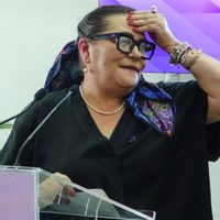 INE sigue sin definir protocolo para la elección de jueces