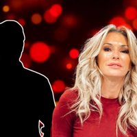 La polémica figura de Telefe que no descartaría tener un amorío con Yanina Latorre