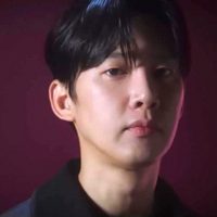 El escándalo de Park Sung Hoon en medio de su éxito con "El juego del calamar"