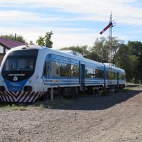 Importante anuncio para los vecinos de Neuquén Capital y Plottier