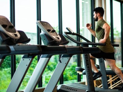 El dato que tenés que saber: la importancia del descanso para que tus músculos crezcan al hacer ejercicio