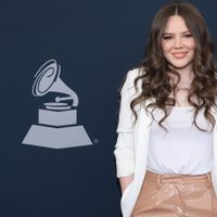 ¡Se agranda la familia! Joy Huerta da una noticia en las redes y... ¡Mirá!
