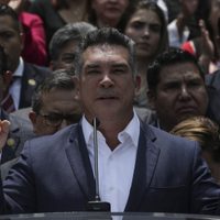 Impresentables del Congreso buscan perpetuarse vía la reelección
