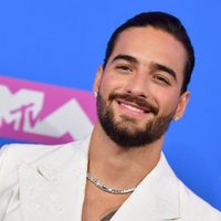 ¡No lo vas a creer! Maluma y su impactante trabajo antes de ser famoso. ¡Entérate!